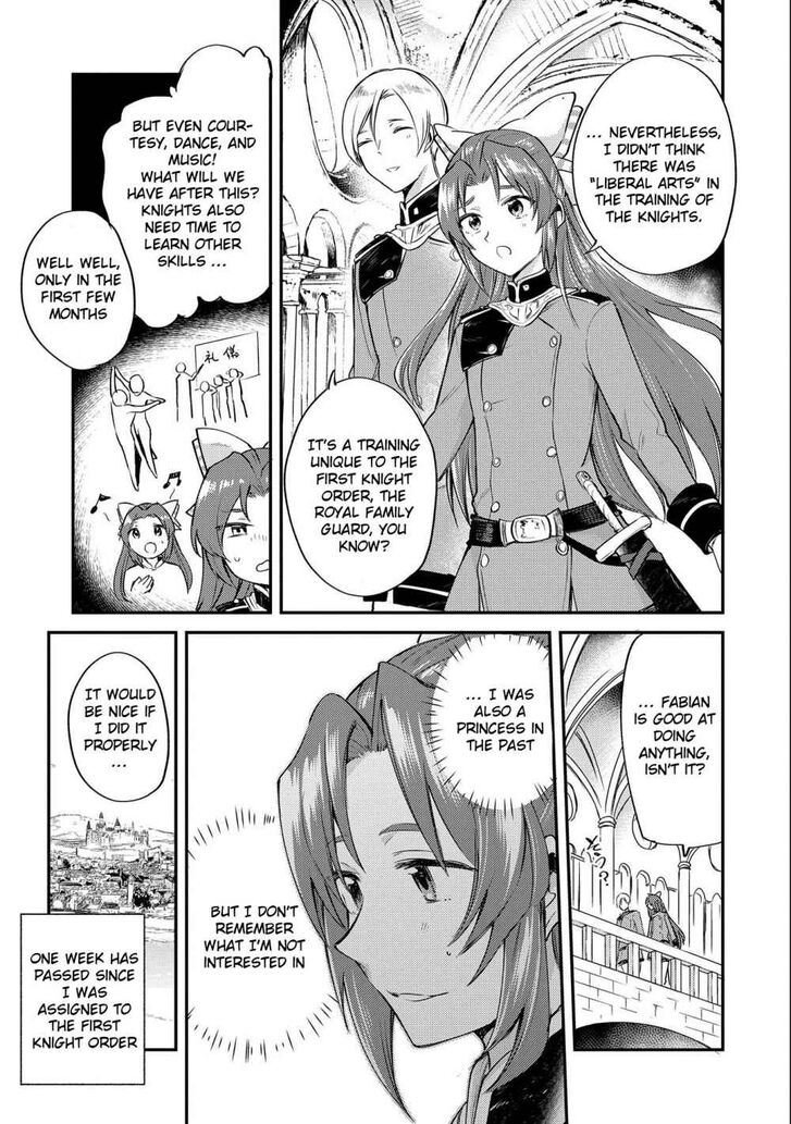 Page 3 of Chapter 4