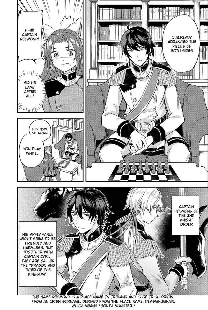 Page 6 of Chapter 4