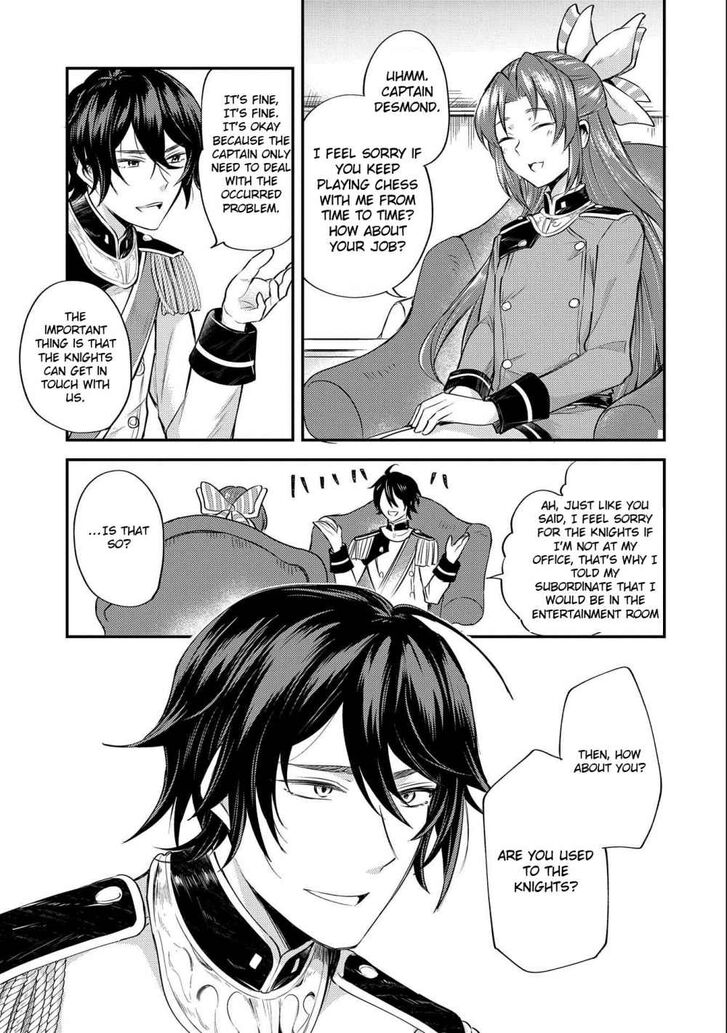 Page 7 of Chapter 4