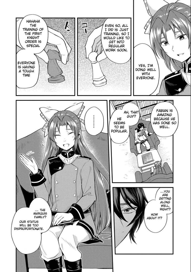 Page 8 of Chapter 4