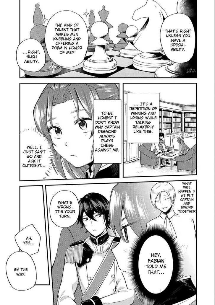 Page 9 of Chapter 4