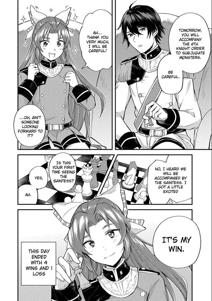 Page 10 of Chapter 4