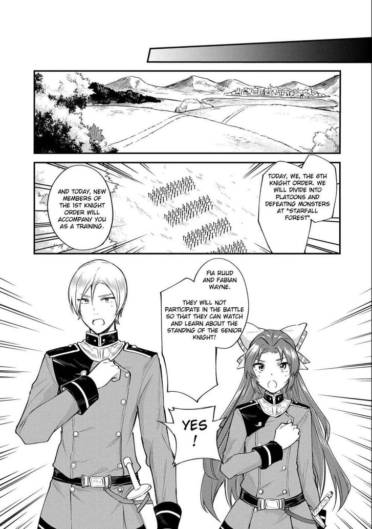 Page 11 of Chapter 4