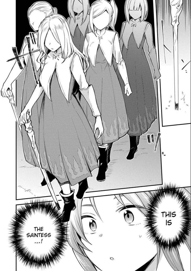 Page 14 of Chapter 4