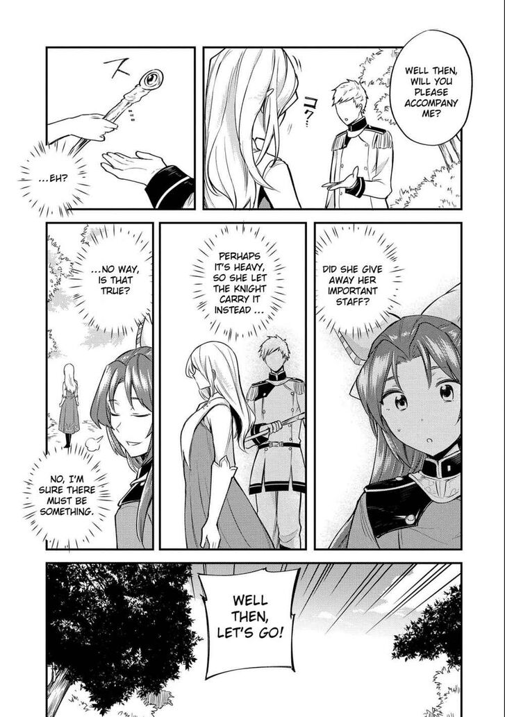 Page 15 of Chapter 4