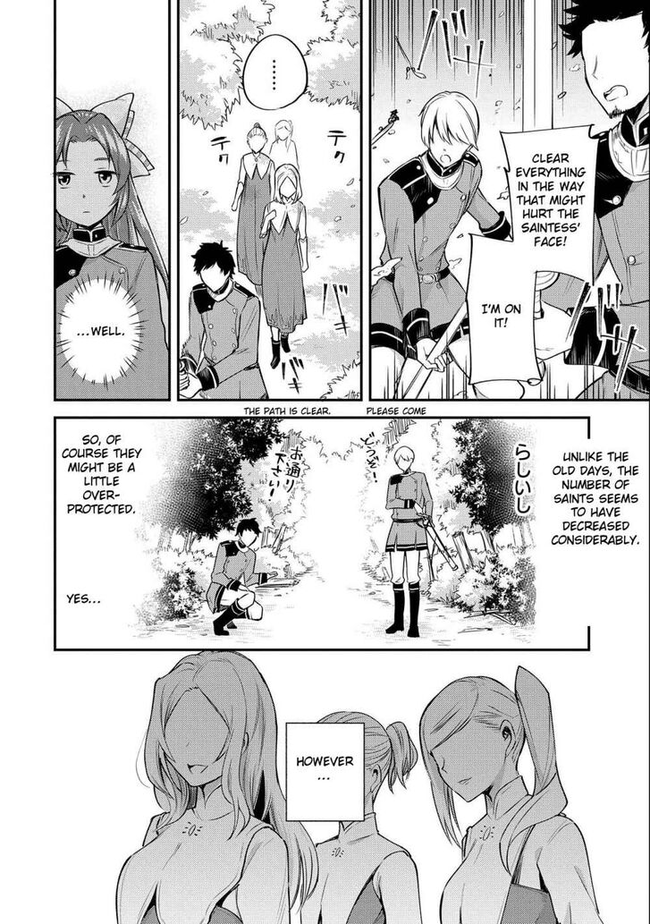 Page 16 of Chapter 4