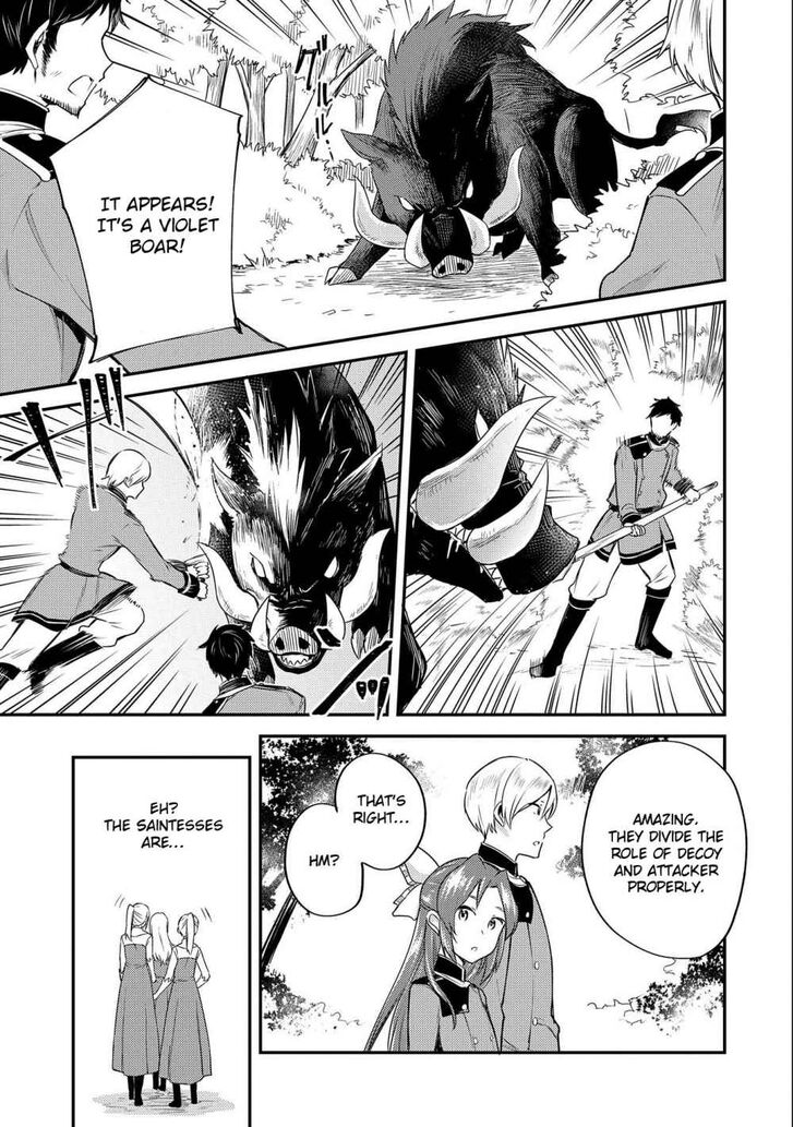 Page 17 of Chapter 4