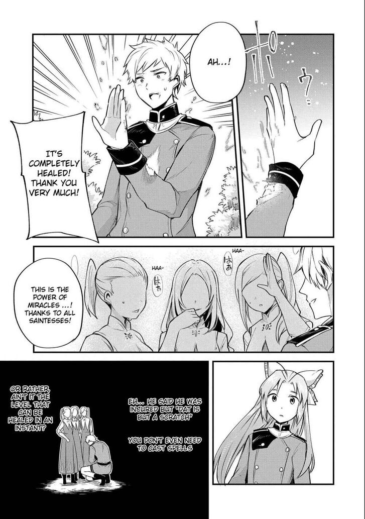 Page 19 of Chapter 4