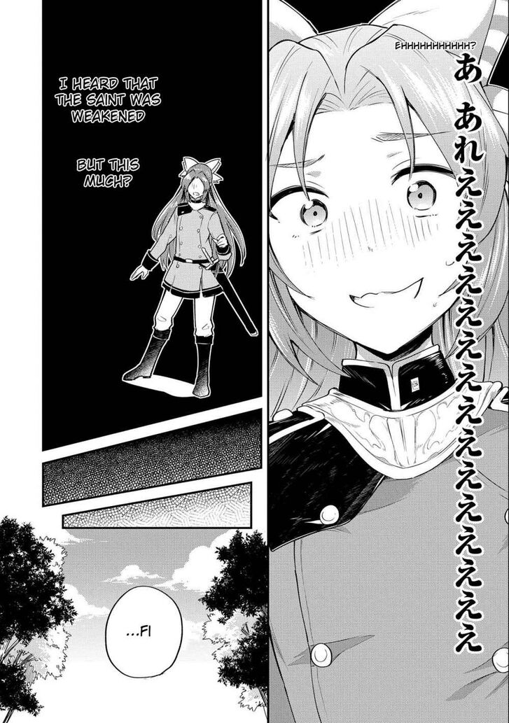 Page 20 of Chapter 4