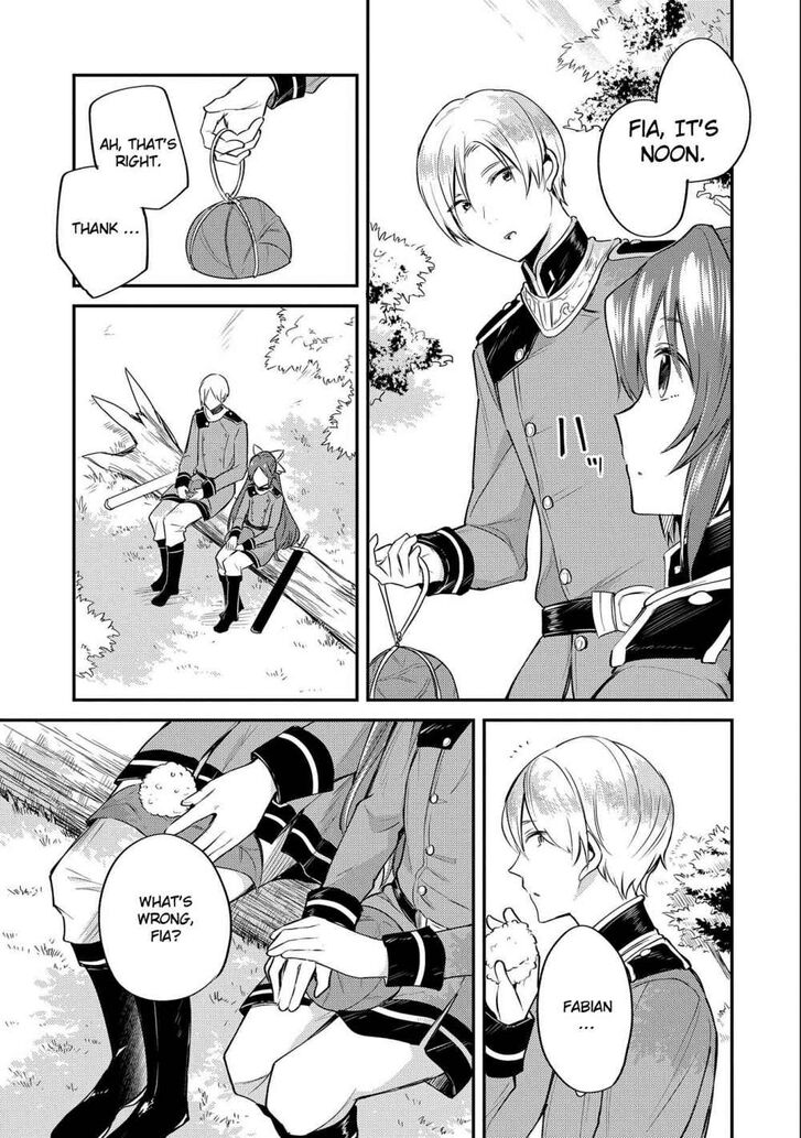 Page 21 of Chapter 4