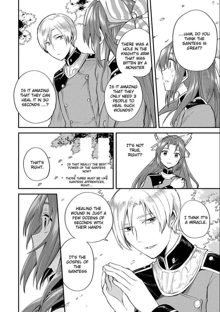 Page 22 of Chapter 4