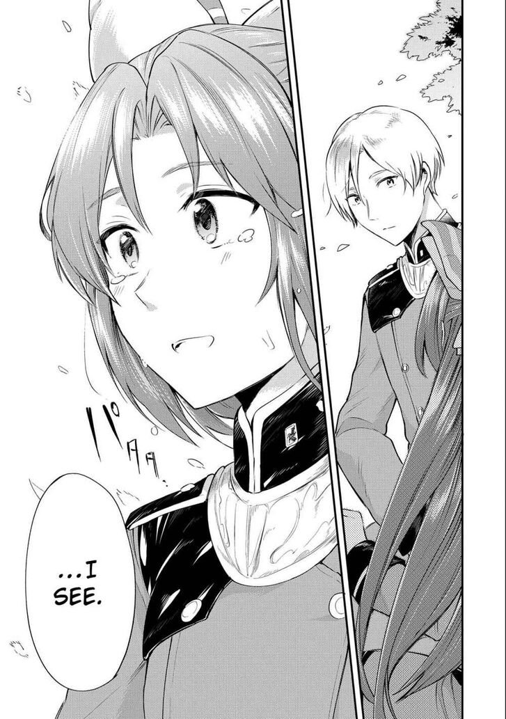 Page 23 of Chapter 4