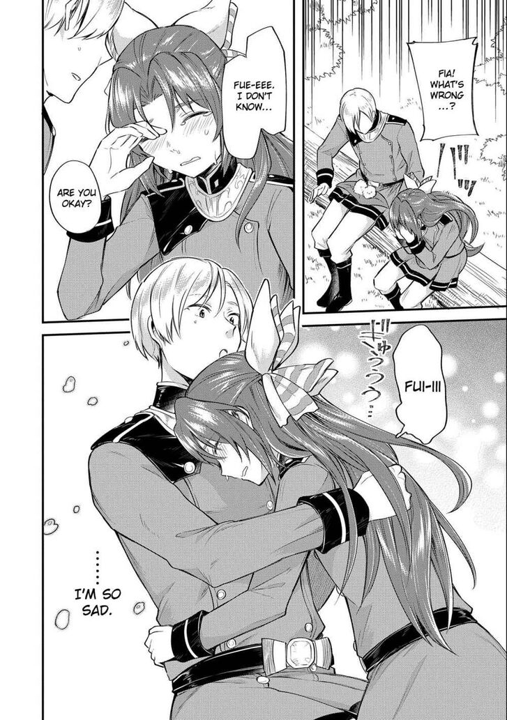 Page 24 of Chapter 4