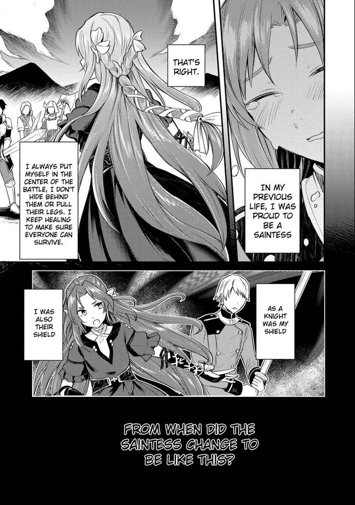 Page 25 of Chapter 4