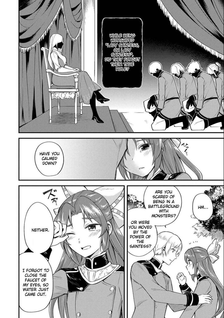 Page 26 of Chapter 4