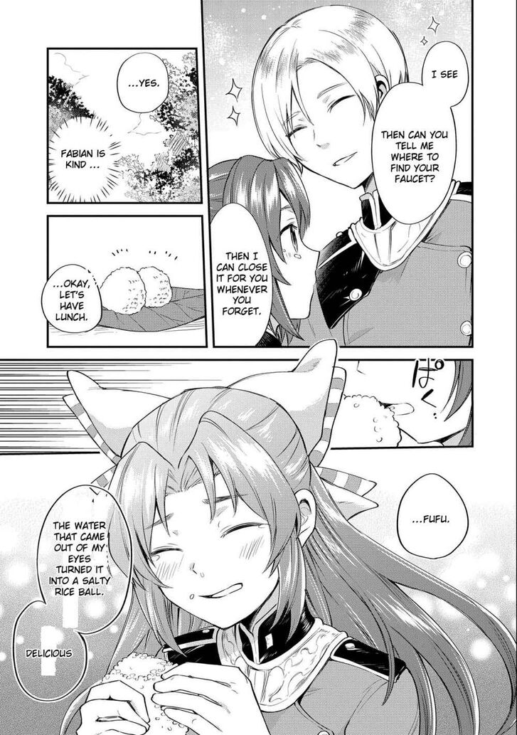 Page 27 of Chapter 4