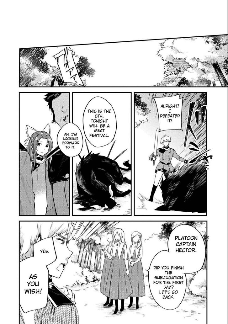 Page 28 of Chapter 4