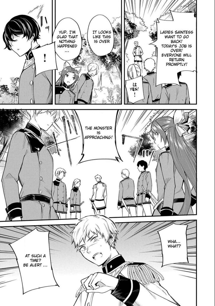 Page 29 of Chapter 4