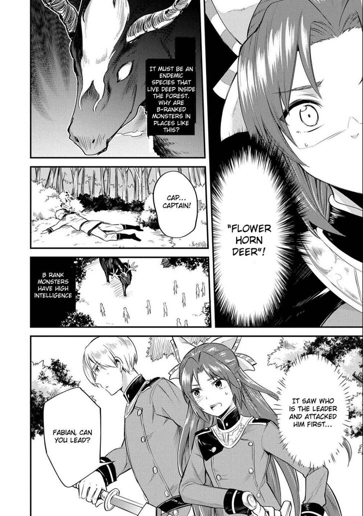 Page 32 of Chapter 4
