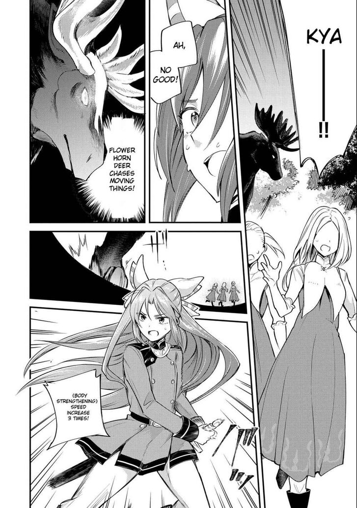Page 34 of Chapter 4