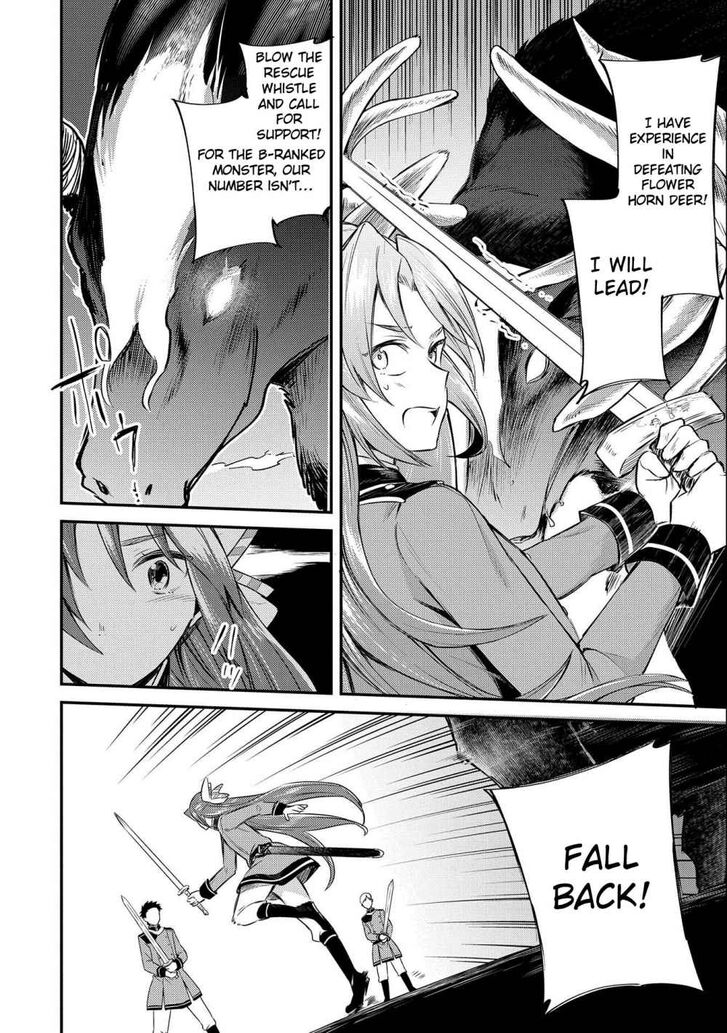 Page 36 of Chapter 4