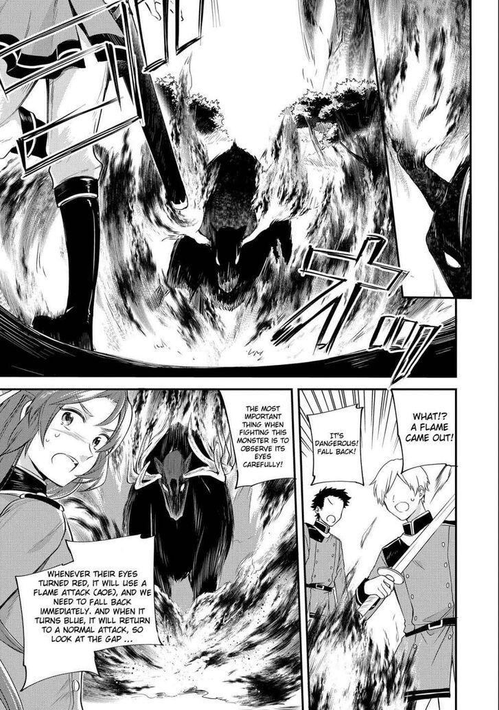 Page 37 of Chapter 4