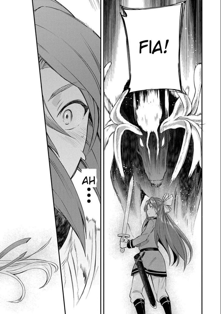 Page 39 of Chapter 4
