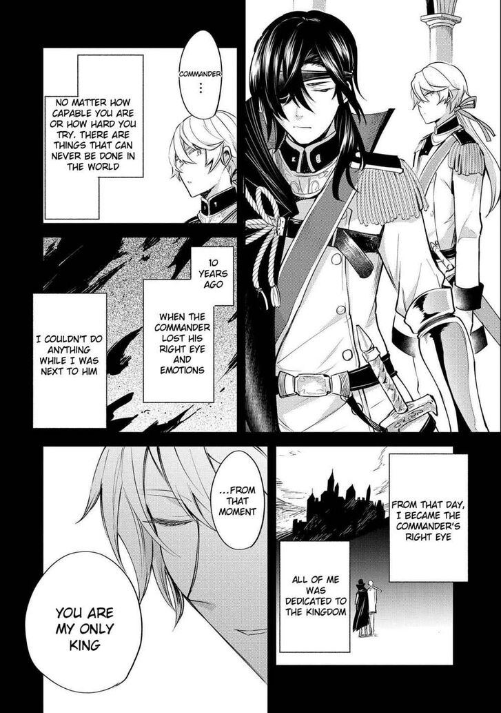Page 2 of Chapter 5