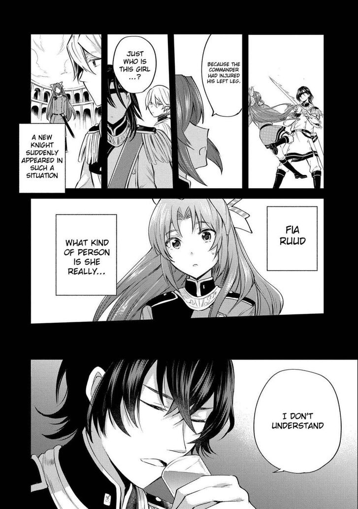 Page 4 of Chapter 5