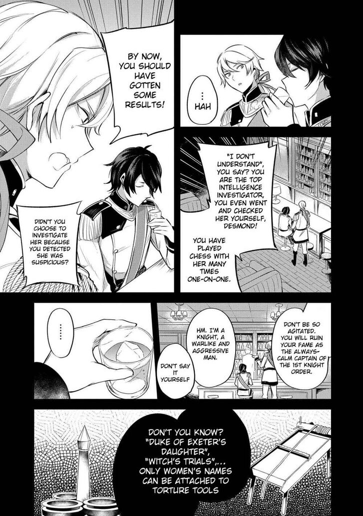 Page 5 of Chapter 5