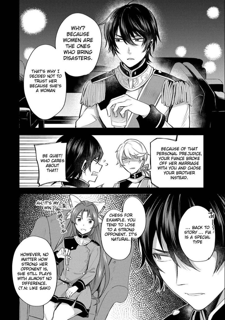 Page 6 of Chapter 5
