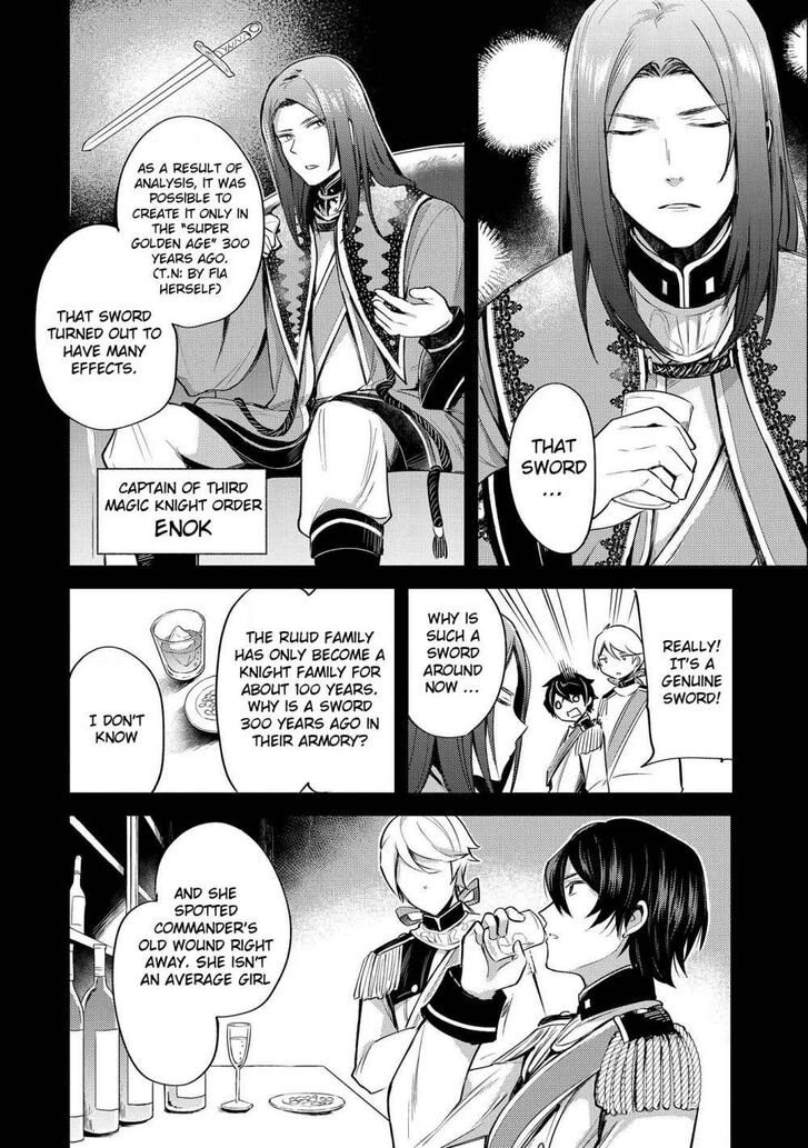 Page 8 of Chapter 5