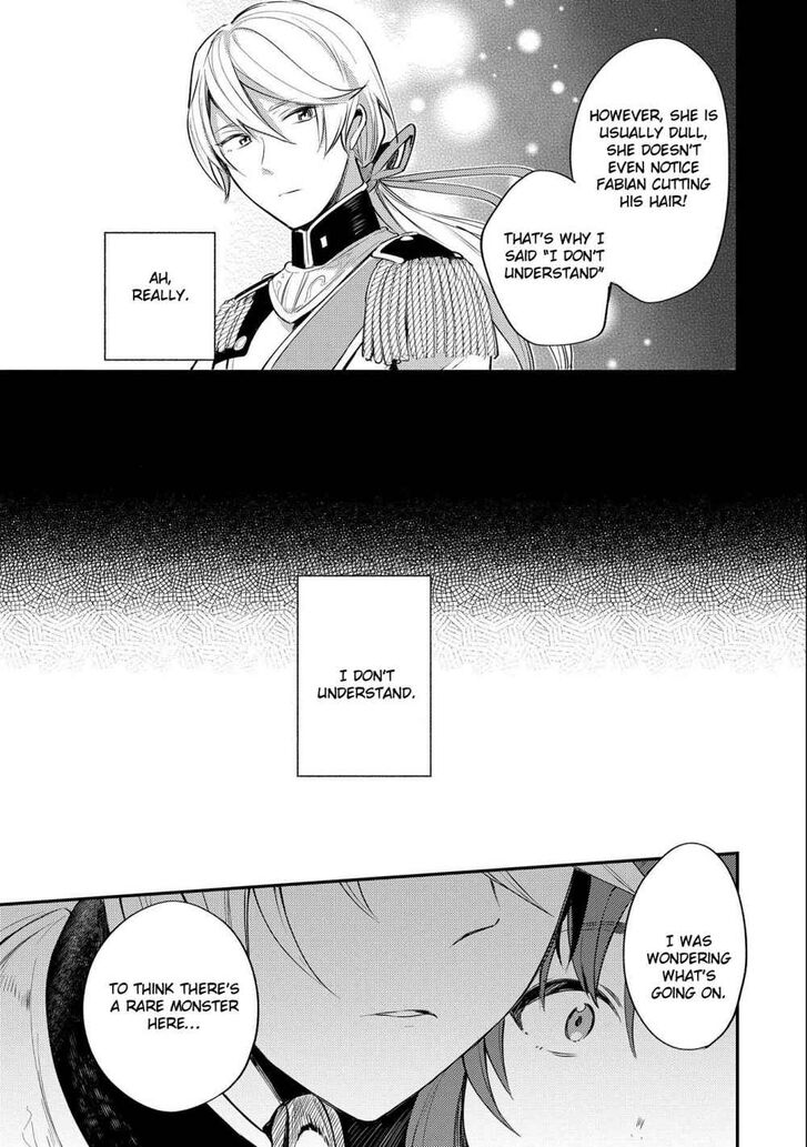 Page 9 of Chapter 5