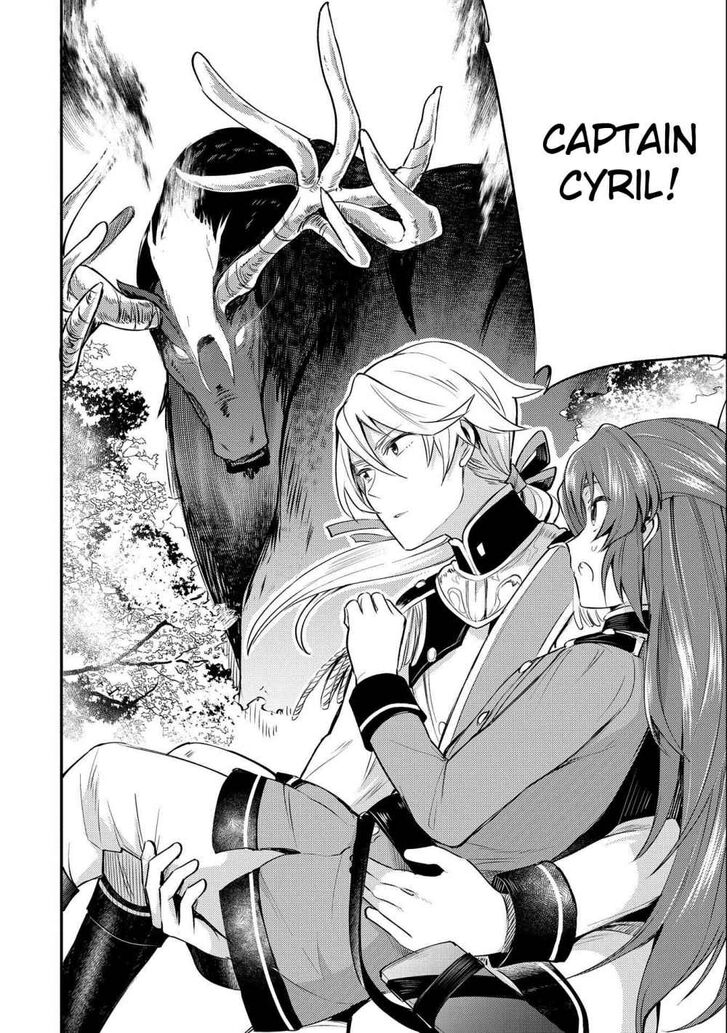 Page 10 of Chapter 5