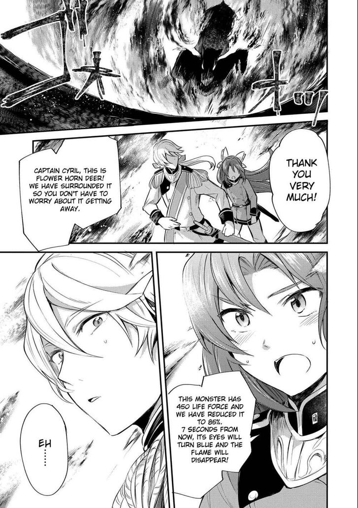 Page 11 of Chapter 5