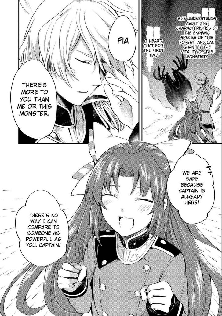 Page 12 of Chapter 5
