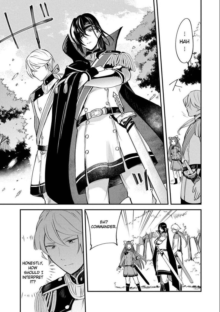 Page 13 of Chapter 5