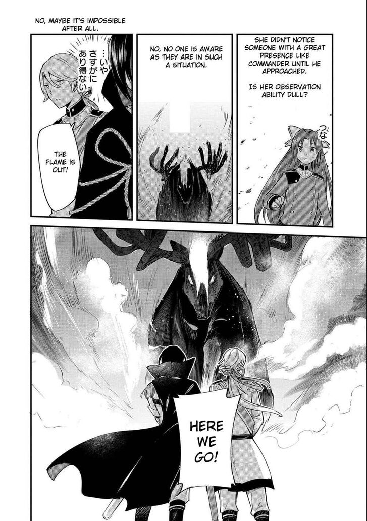 Page 14 of Chapter 5