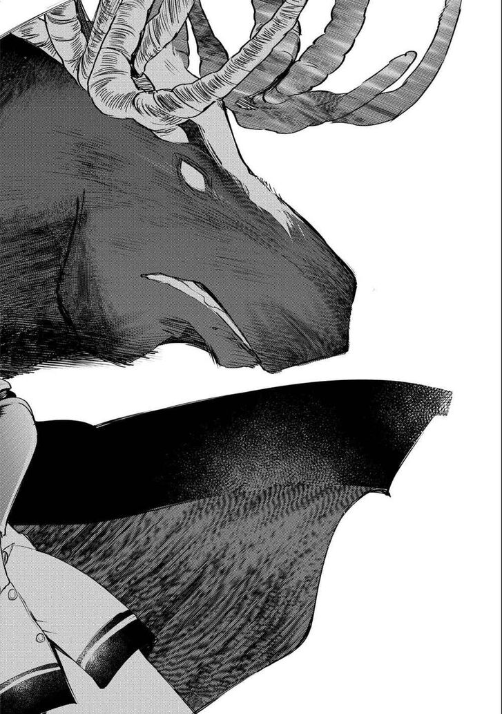Page 16 of Chapter 5
