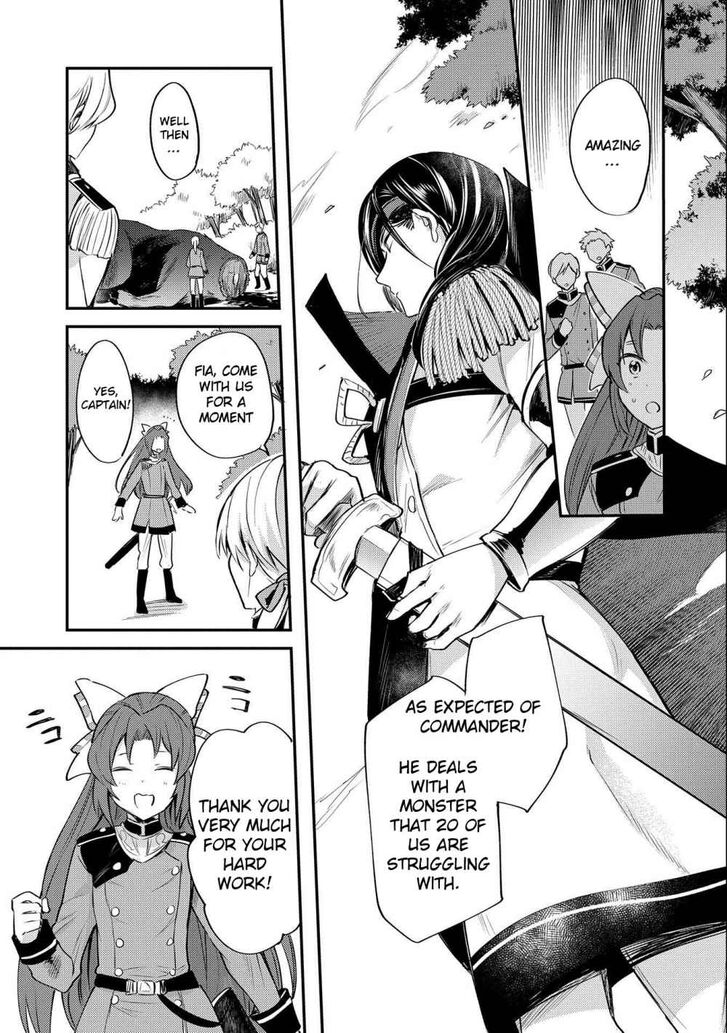 Page 19 of Chapter 5