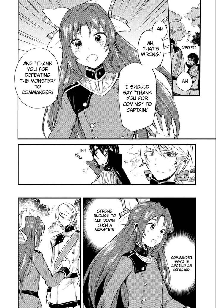 Page 20 of Chapter 5