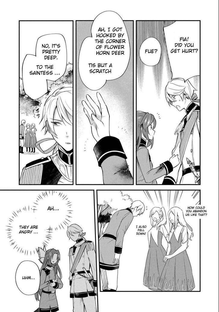 Page 21 of Chapter 5