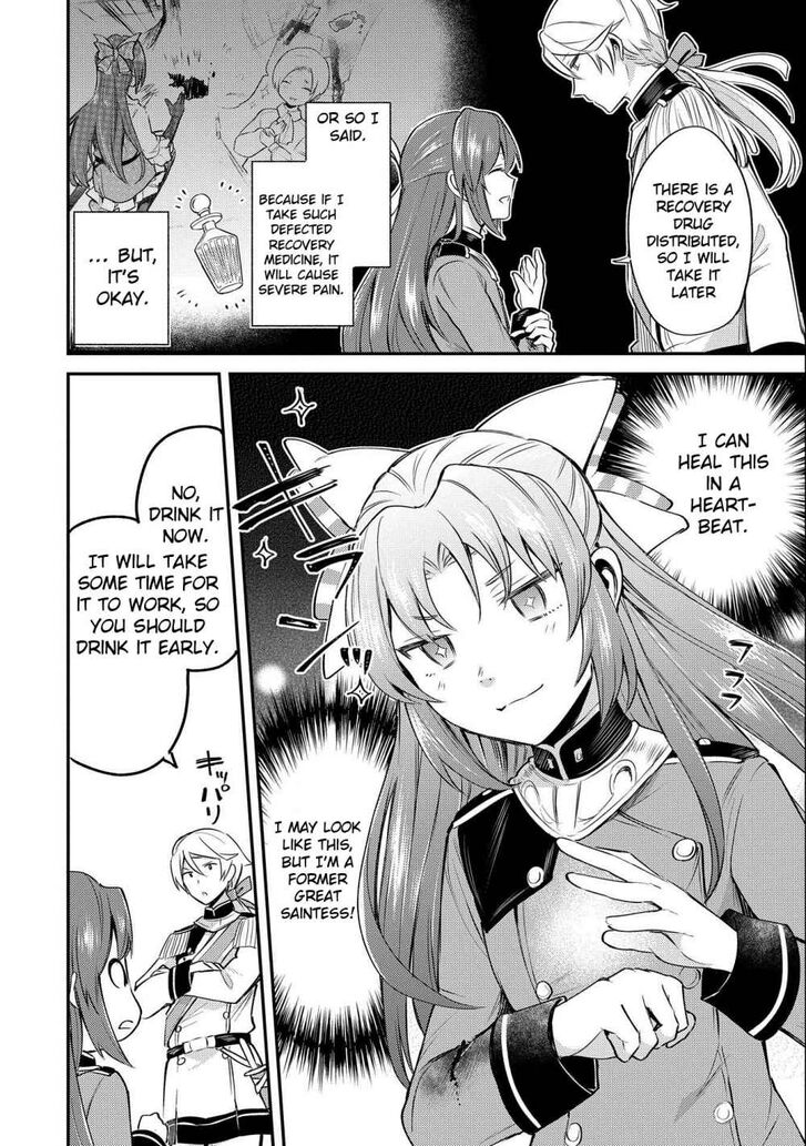Page 22 of Chapter 5