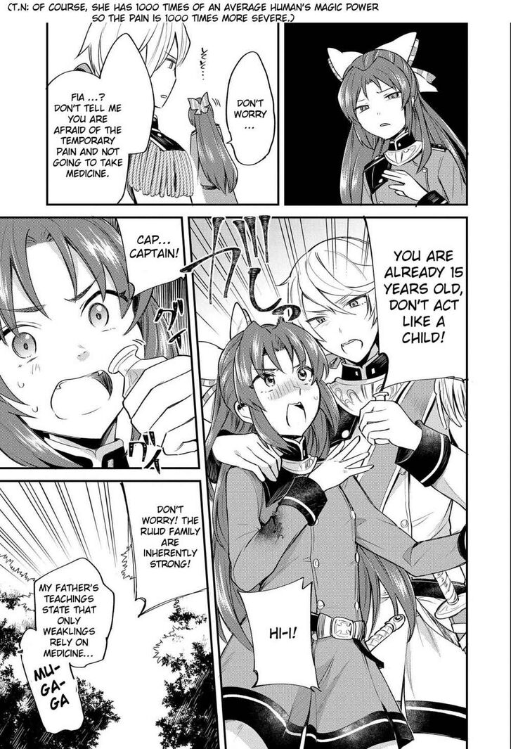 Page 23 of Chapter 5