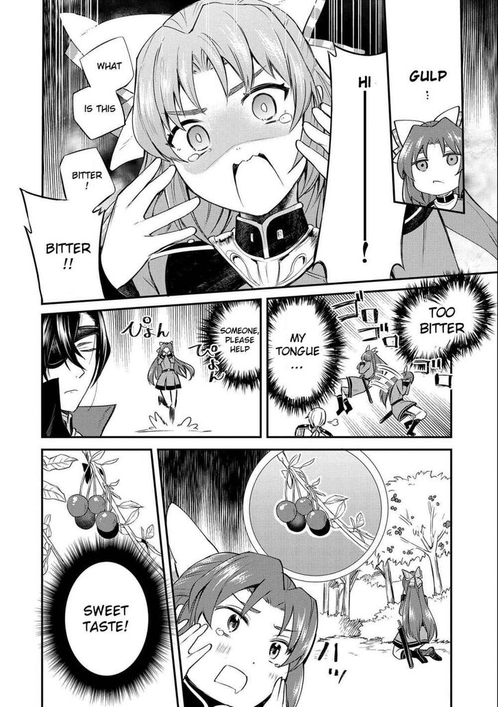 Page 24 of Chapter 5