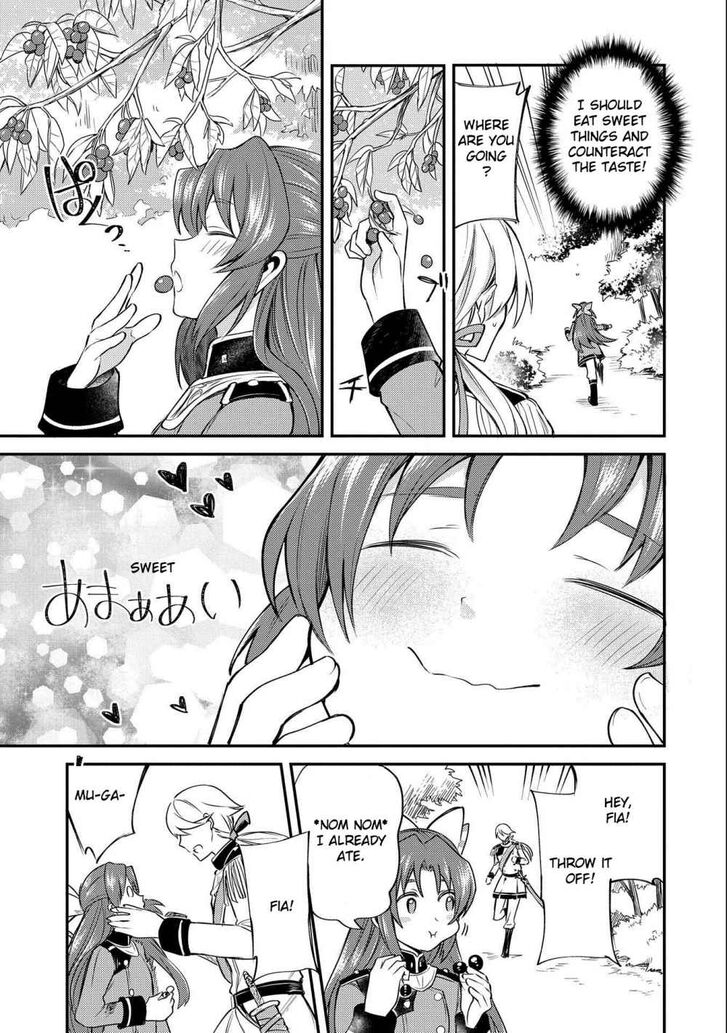 Page 25 of Chapter 5