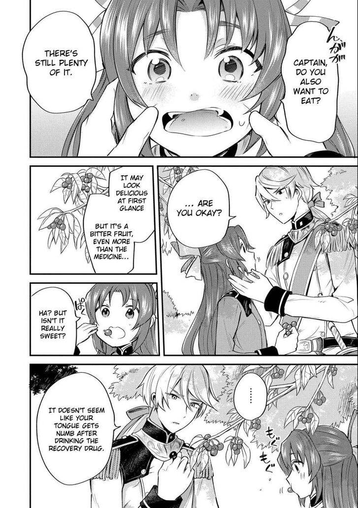 Page 26 of Chapter 5
