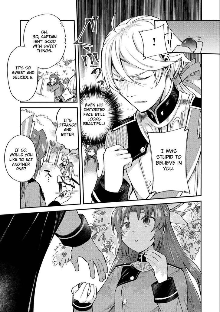 Page 27 of Chapter 5