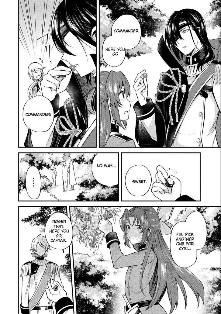 Page 28 of Chapter 5