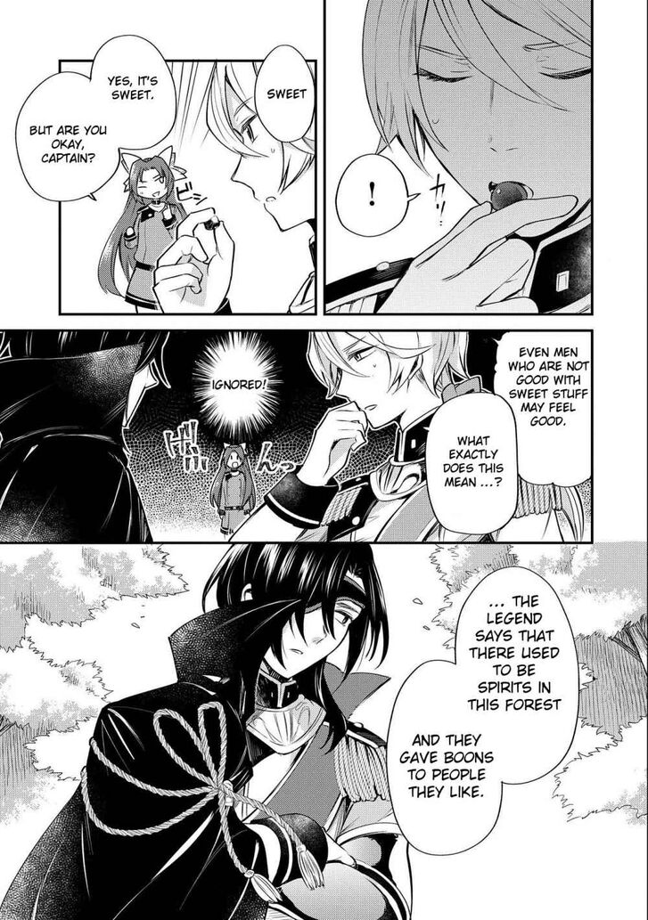 Page 29 of Chapter 5